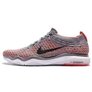 Nike air zoom fearless fly knit